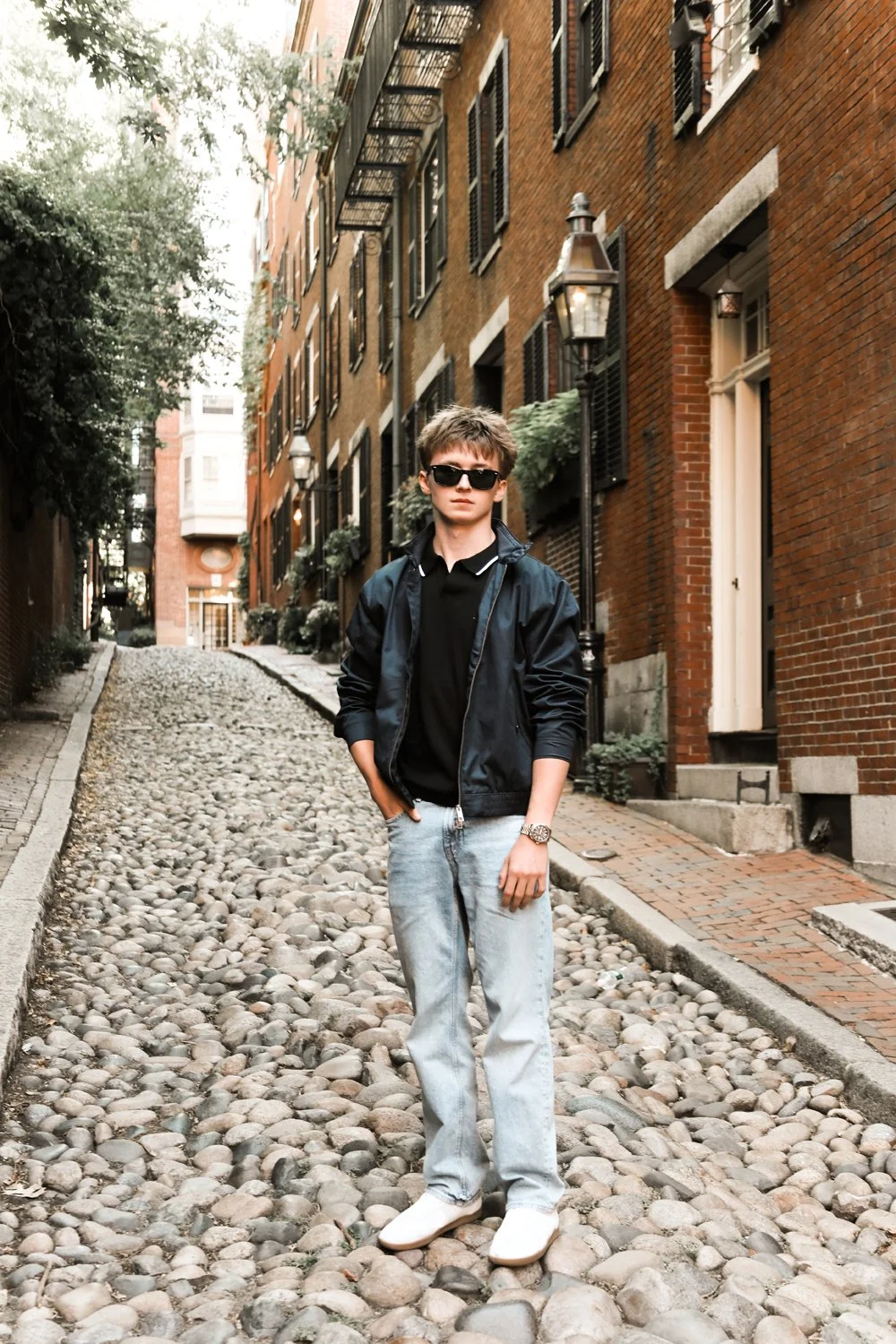 TimCantwell001.jpg