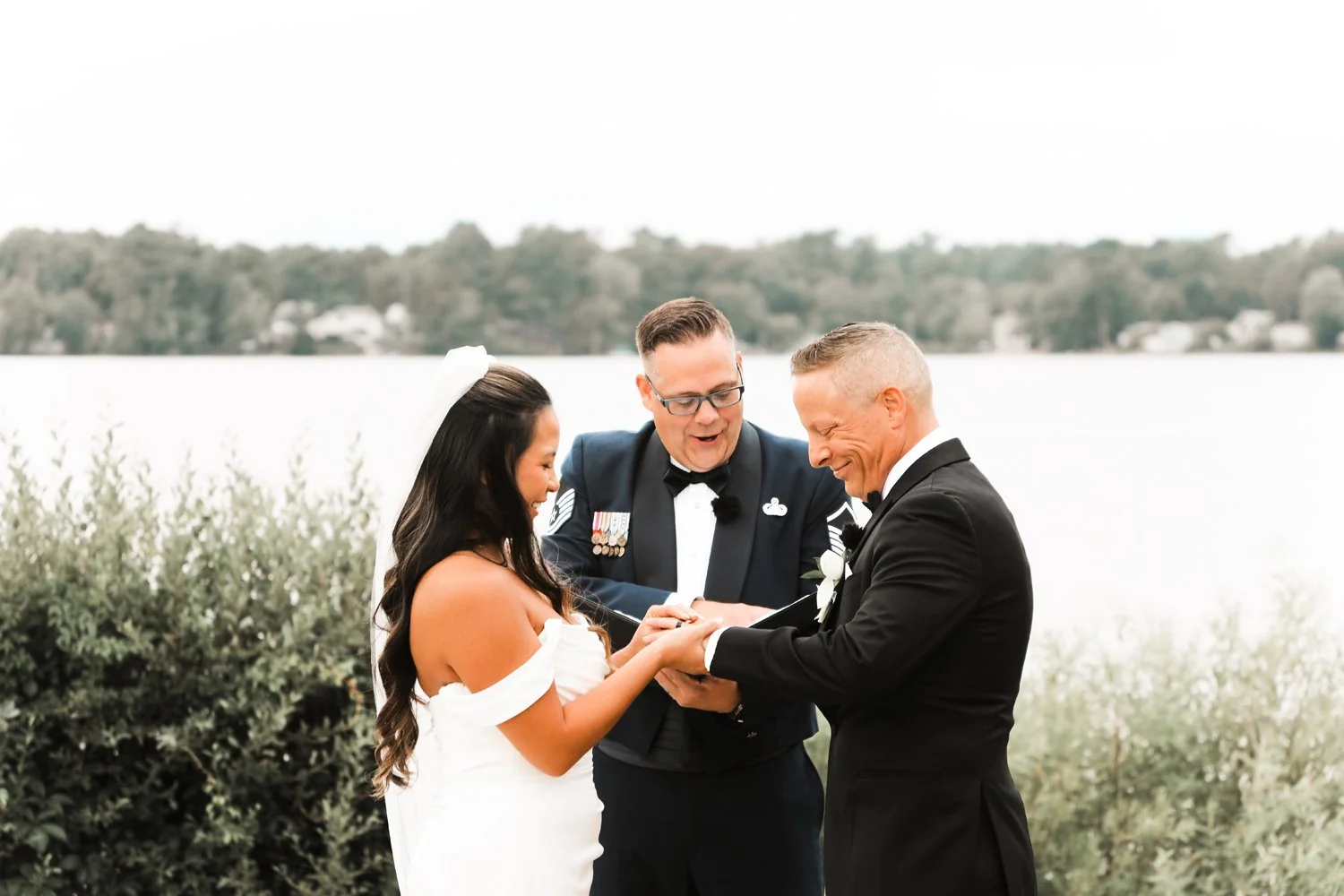 MasottaWedding0444.jpg