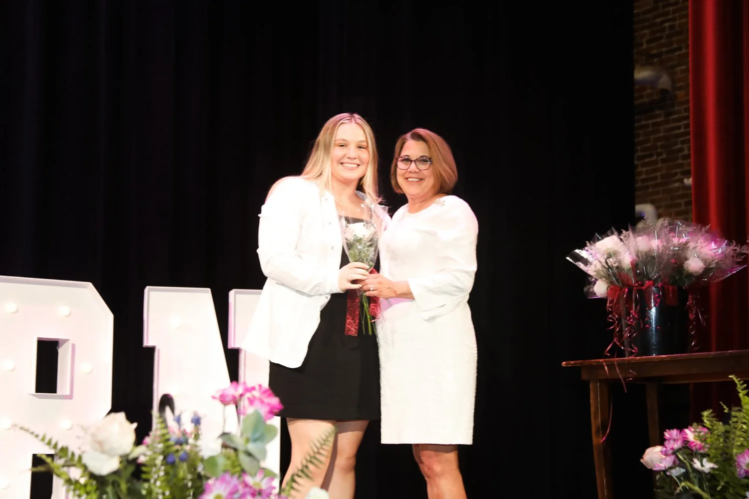 NHTI2026PinningCeremony227.jpg