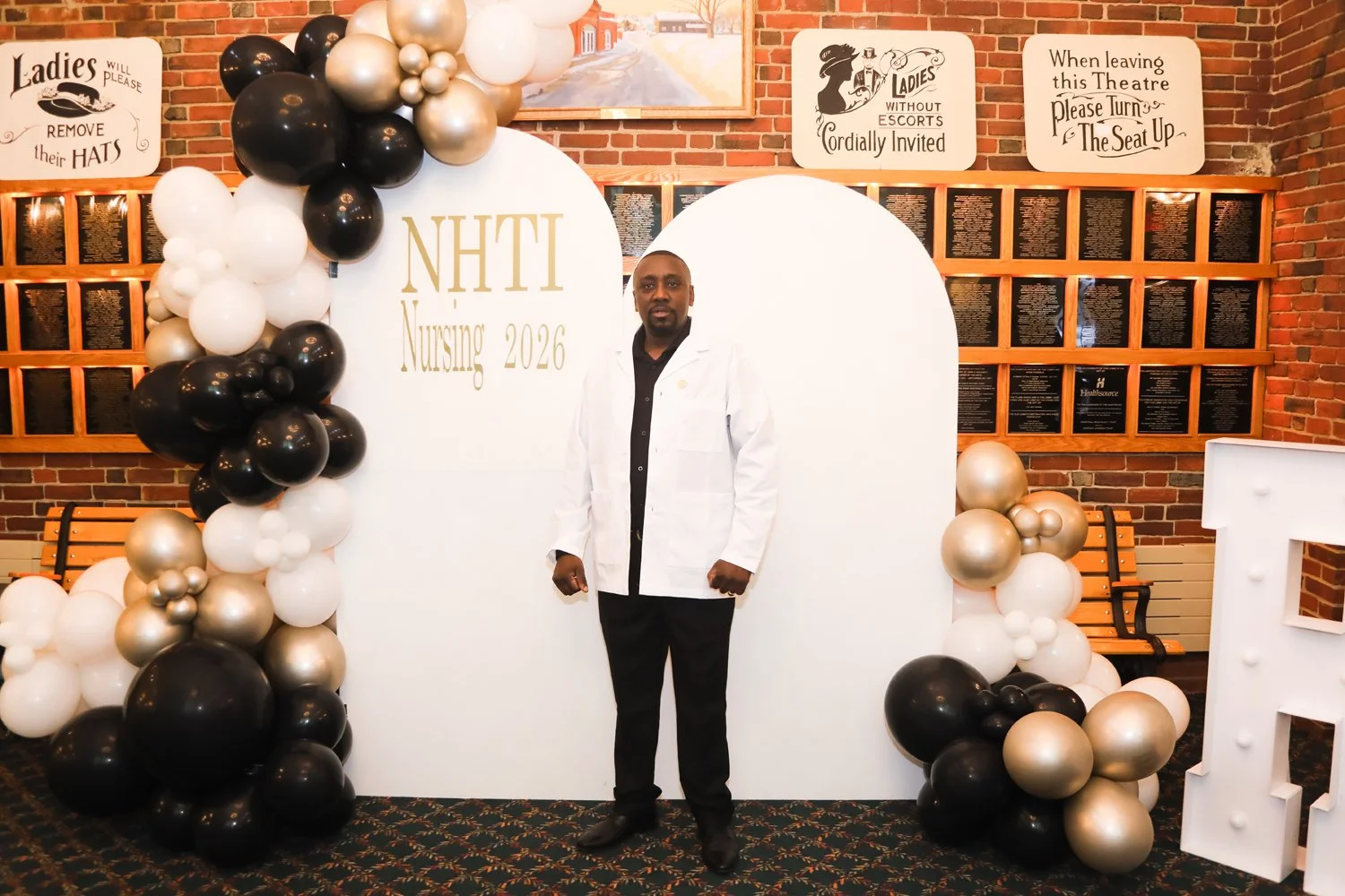 NHTI2026PinningCeremony037.jpg