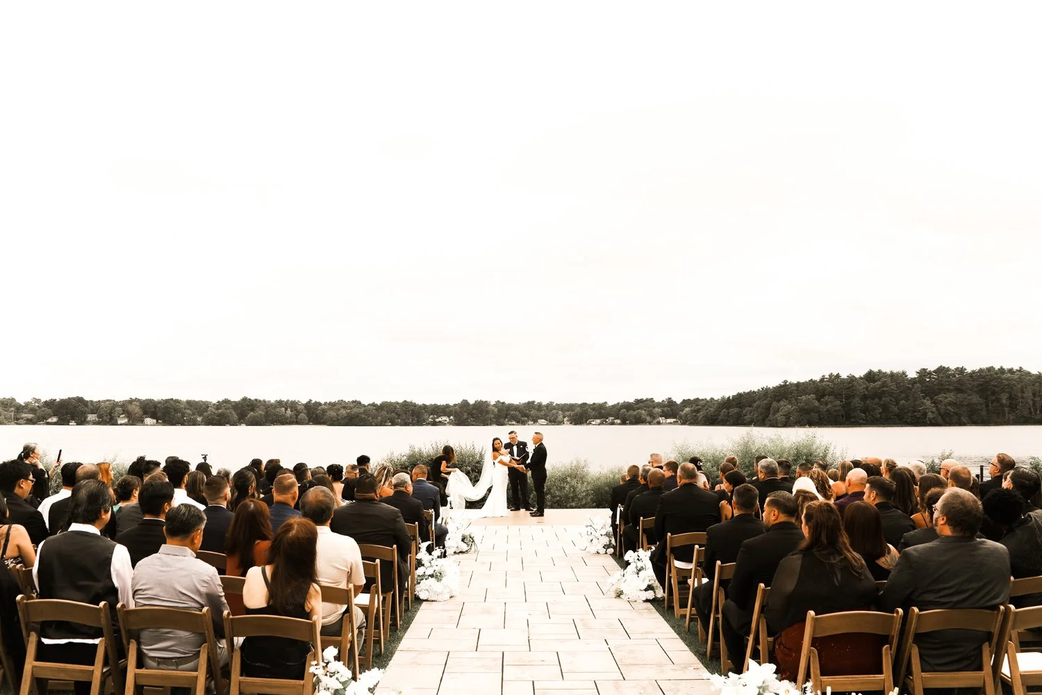 MasottaWedding0329.jpg