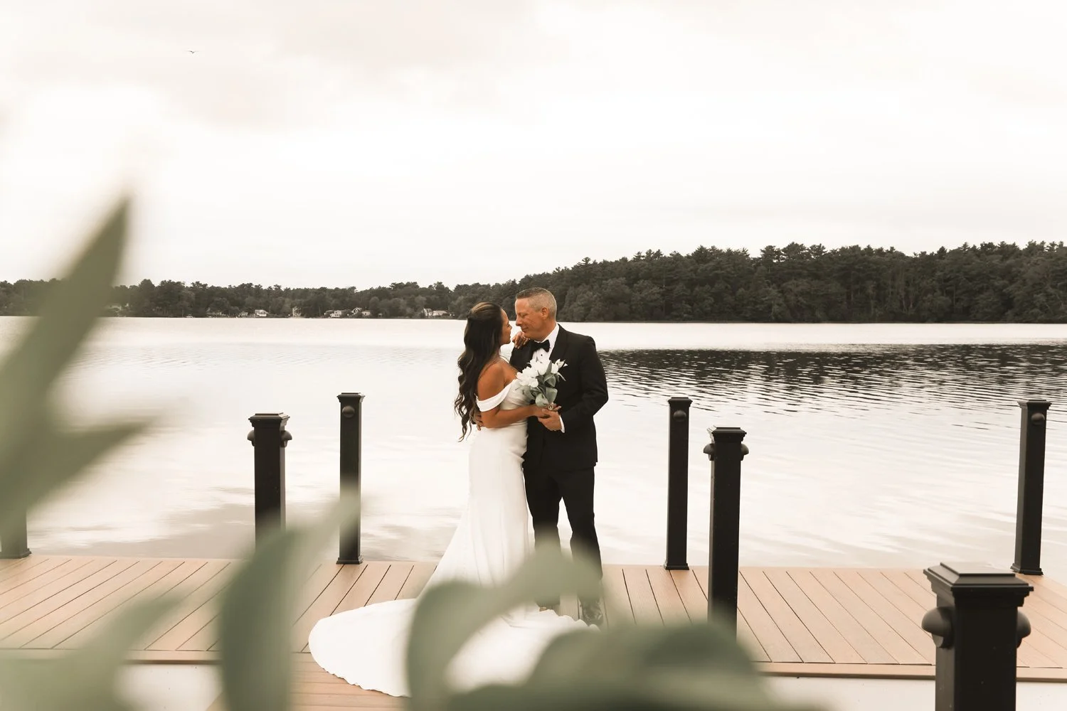 MasottaWedding0514.jpg