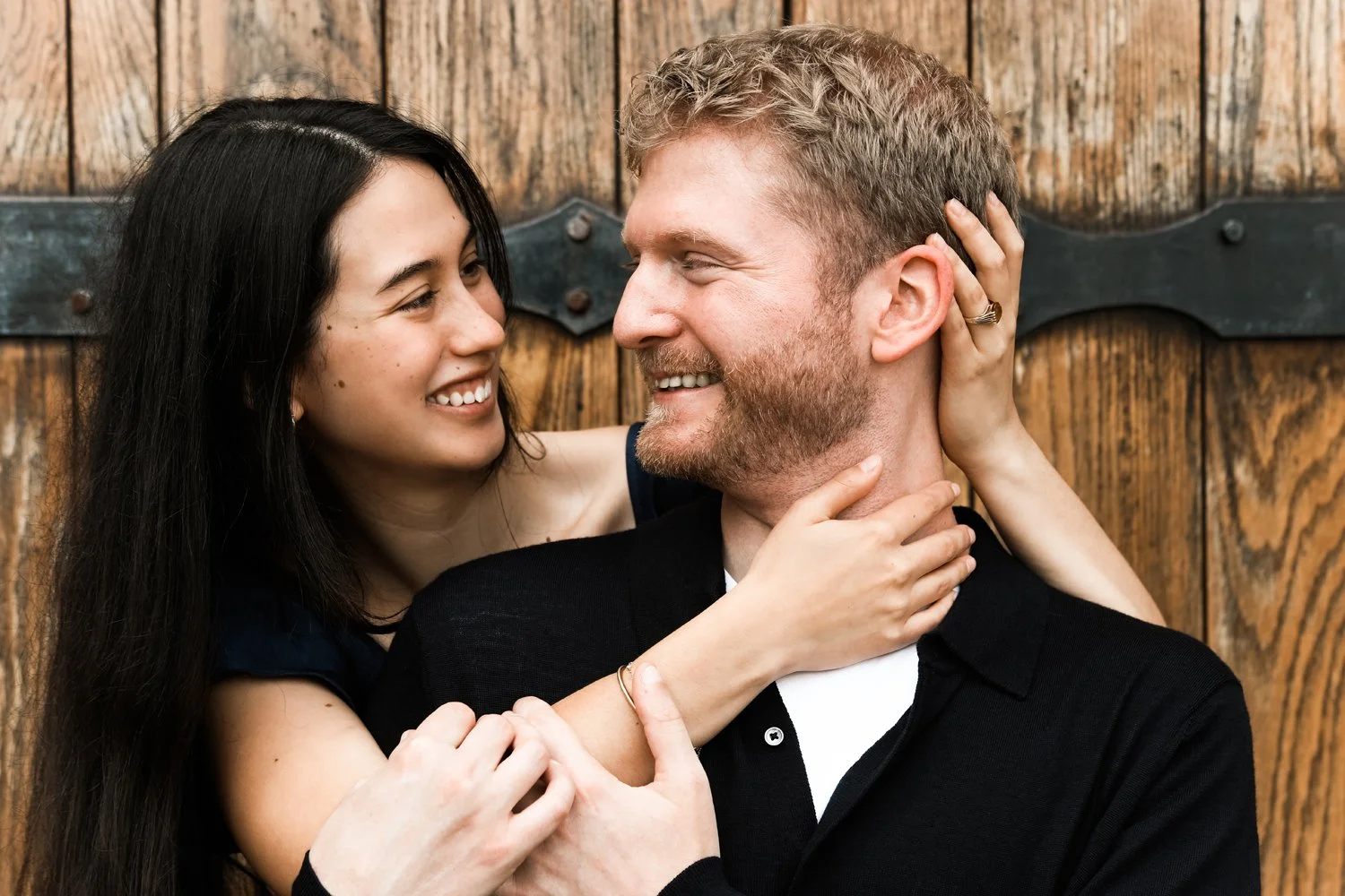 JosephineMichaelEngagement057.jpg