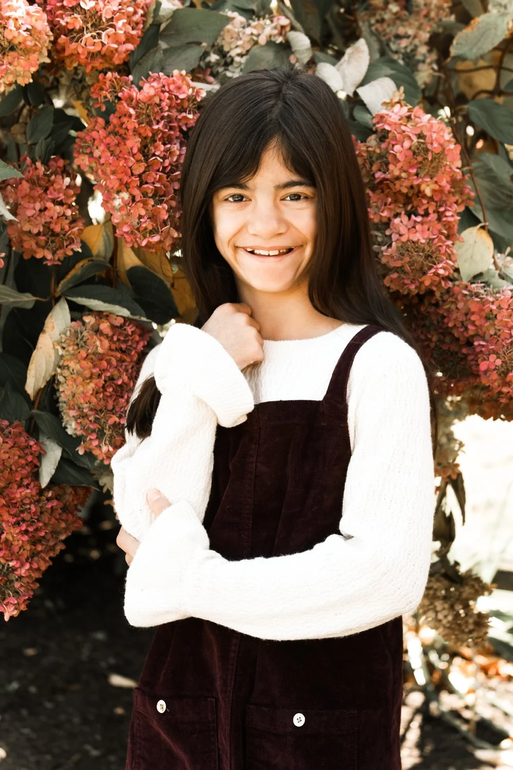 McGiveneyFamily2026Fall037.jpg
