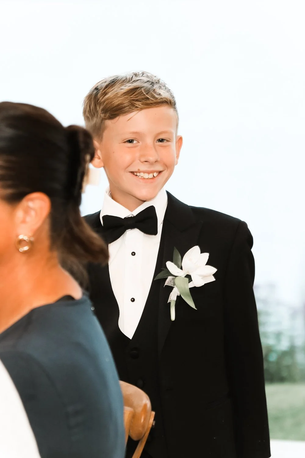 MasottaWedding0667.jpg