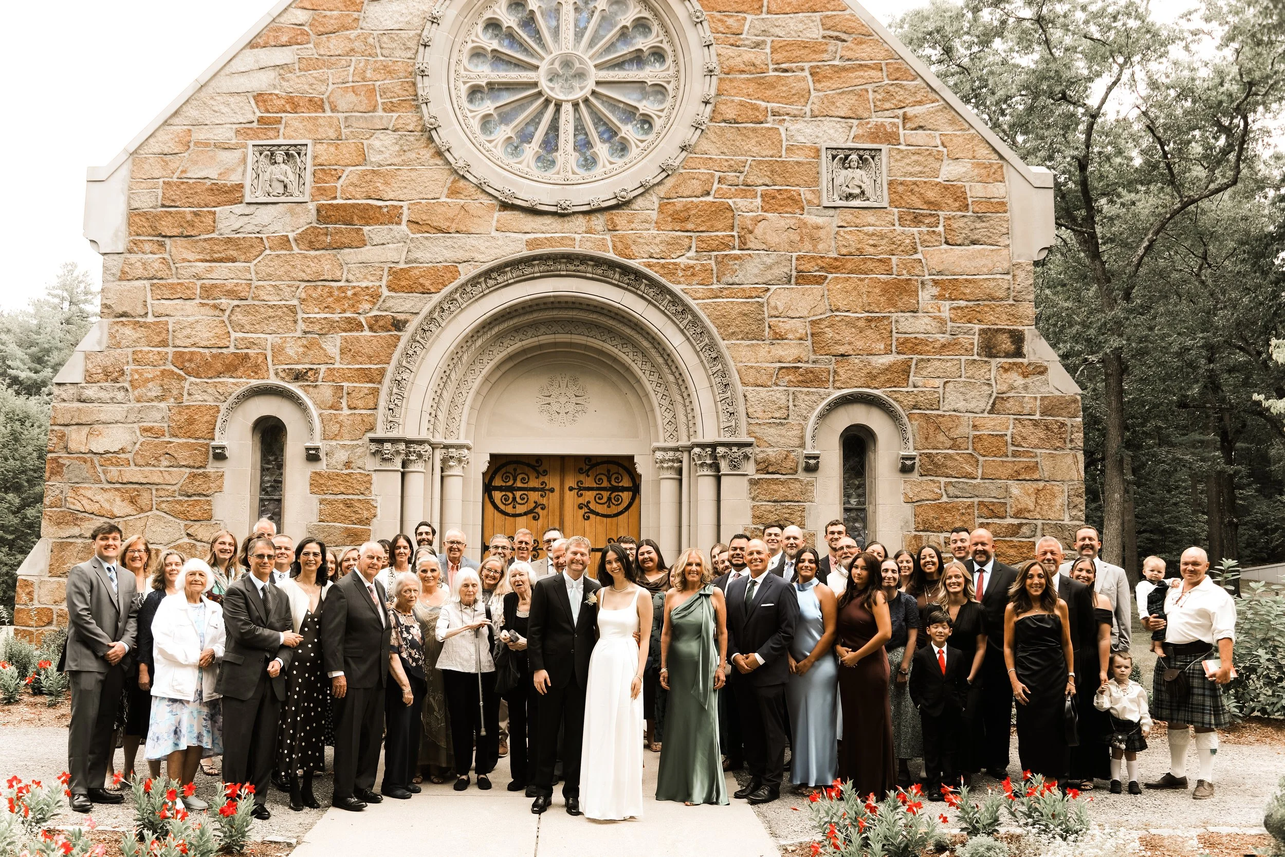 StarkweatherWedding144.jpg