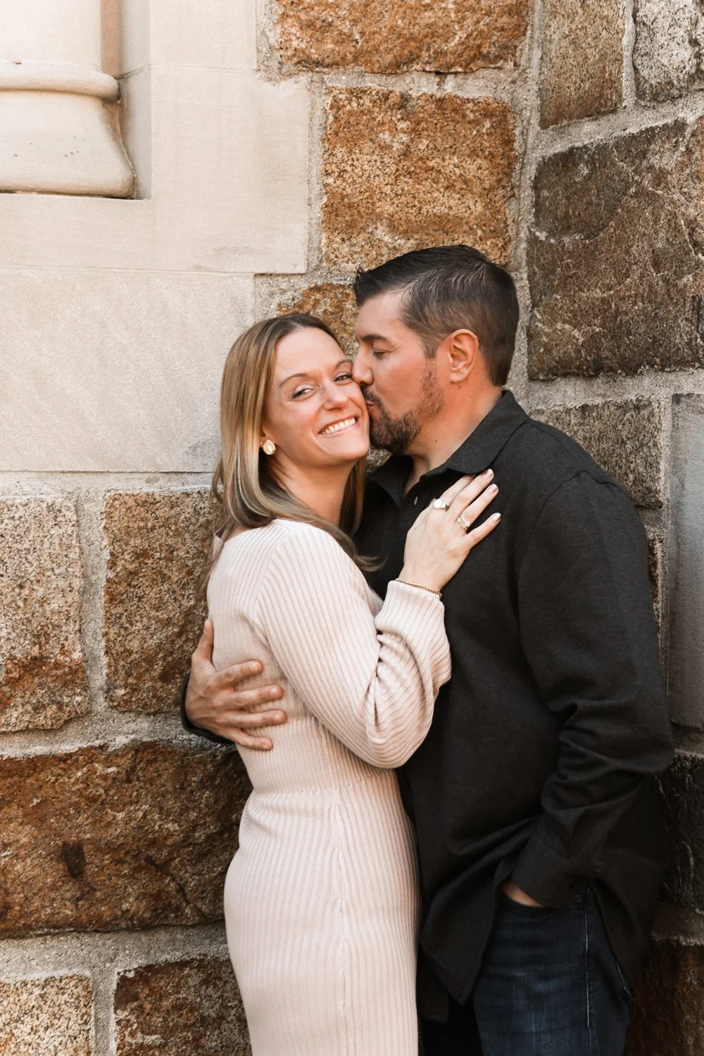 PerryFamily2026Fall021.jpg