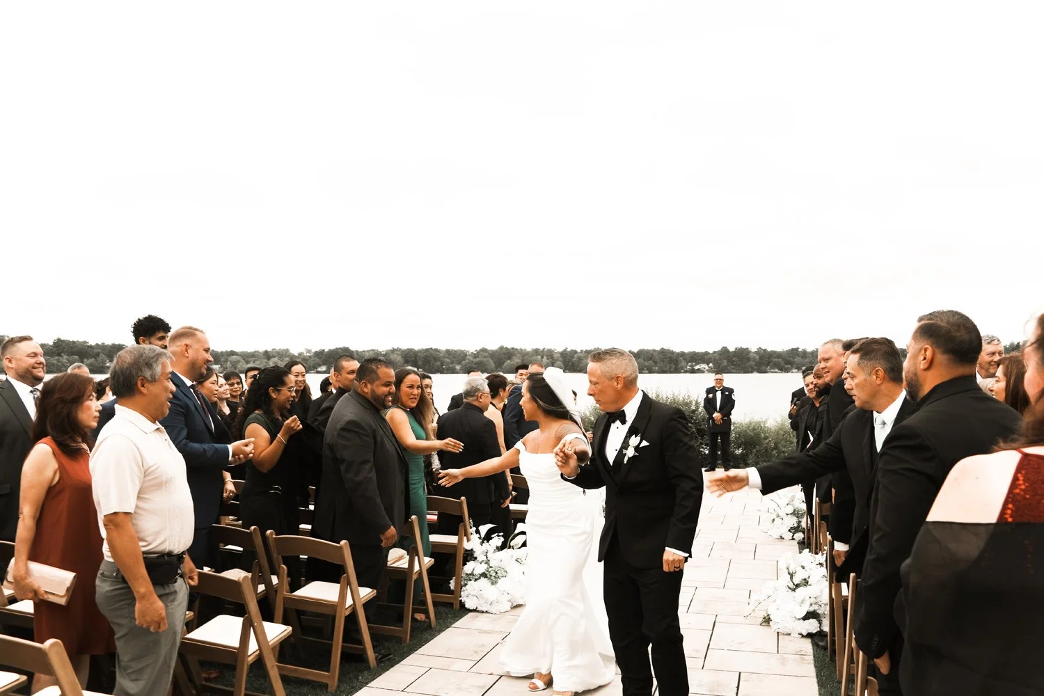 MasottaWedding0356.jpg