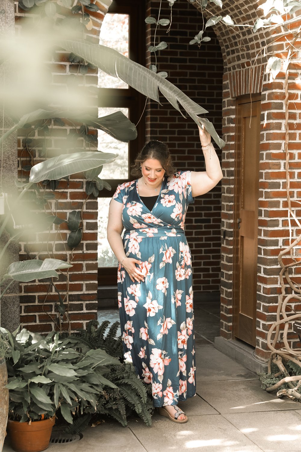ArielAdamMaternity017.jpg