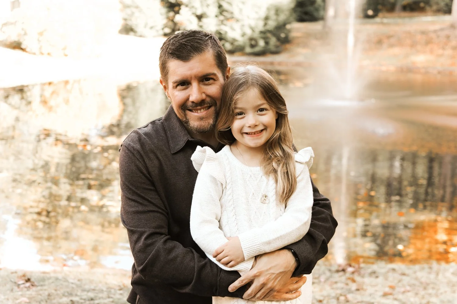 PerryFamily2026Fall041.jpg