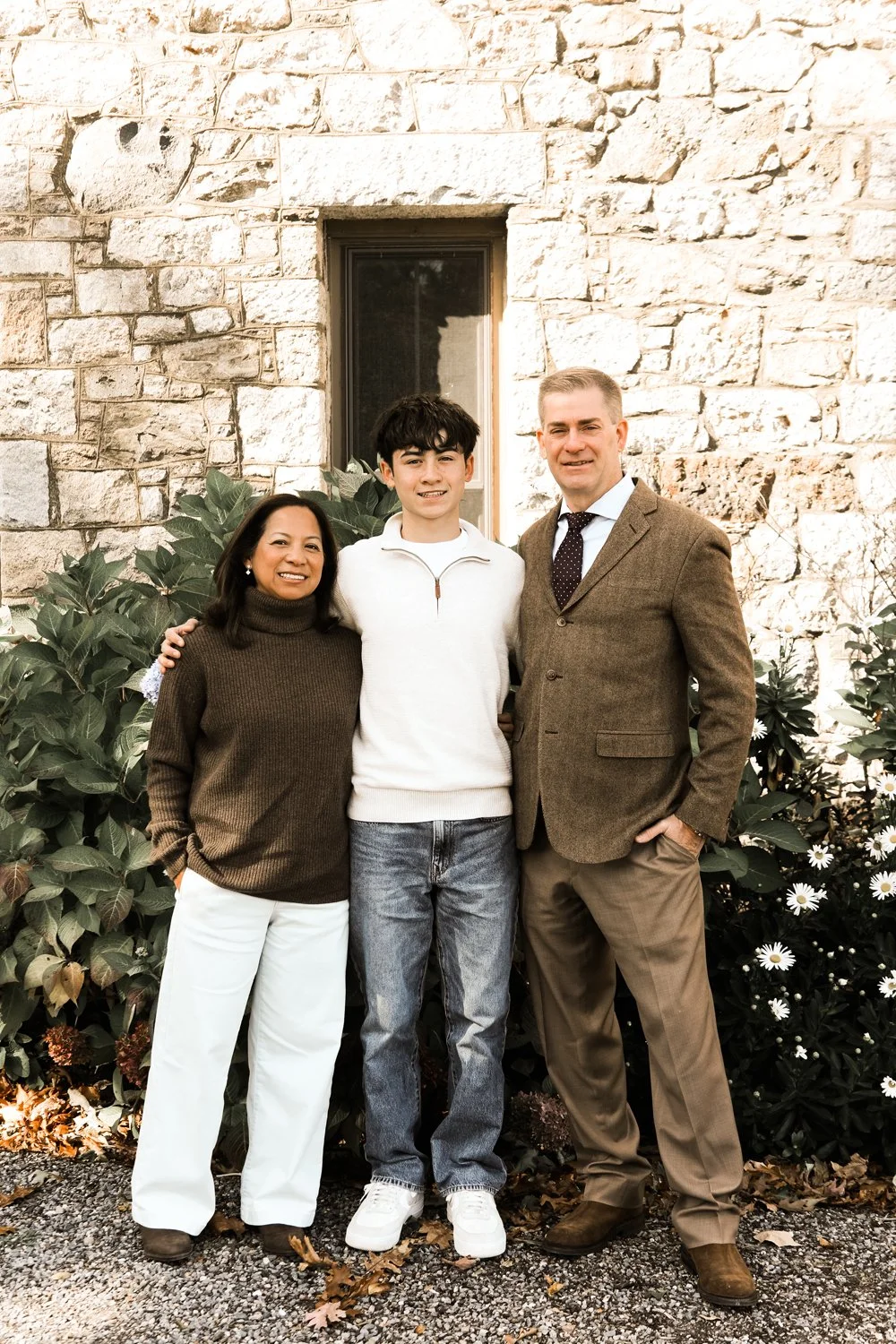 McGiveneyFamily2026Fall008.jpg