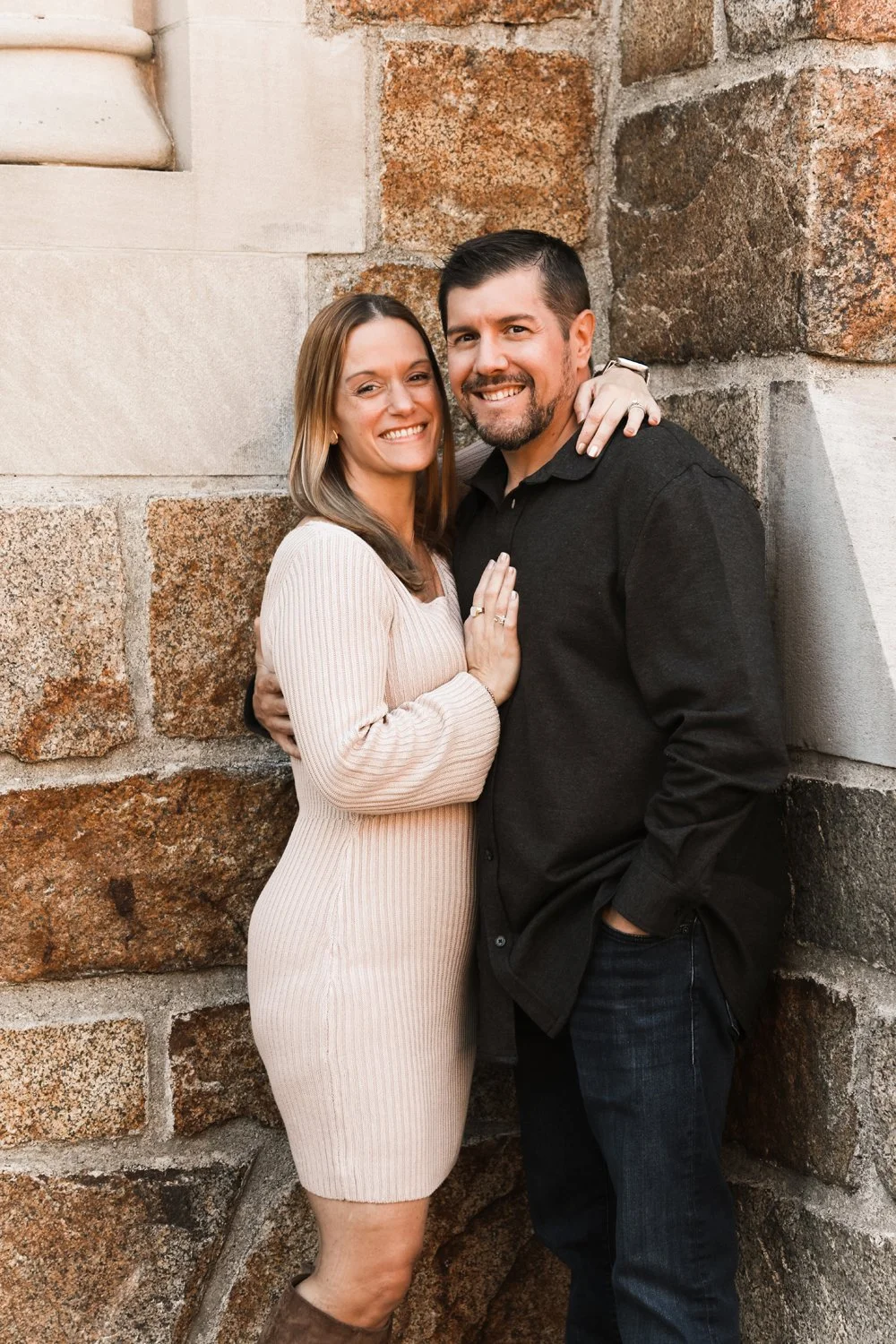 PerryFamily2026Fall016.jpg