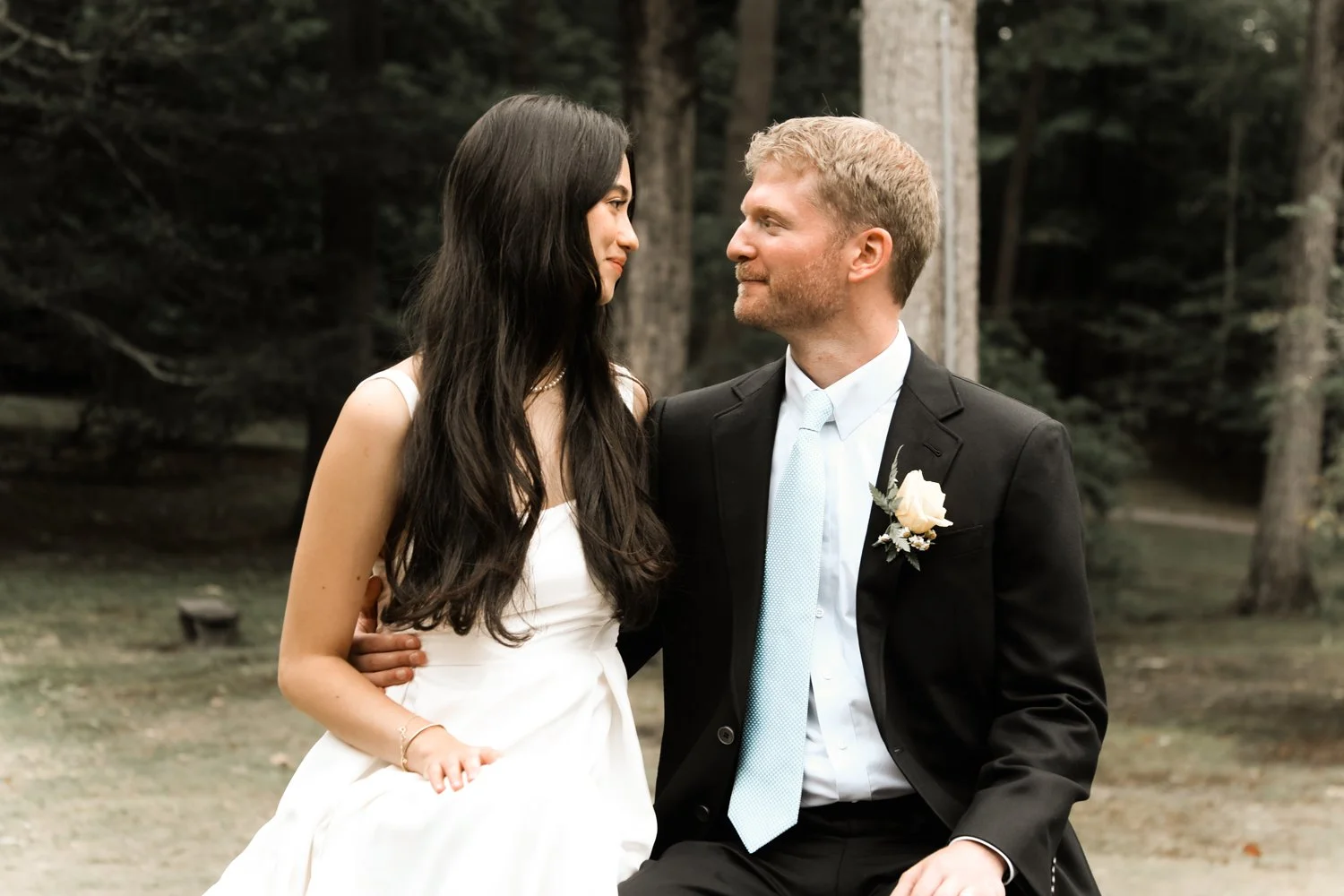 StarkweatherWedding238.jpg