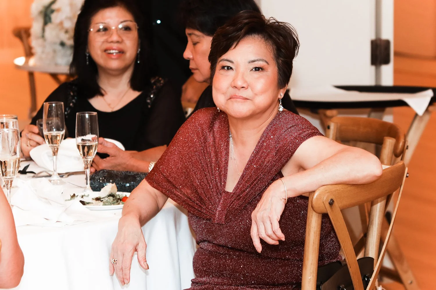 MasottaWedding0799.jpg