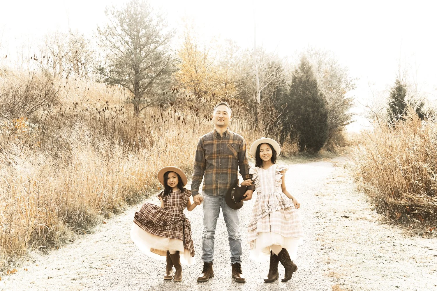 ChoFamily2025Fall006.jpg