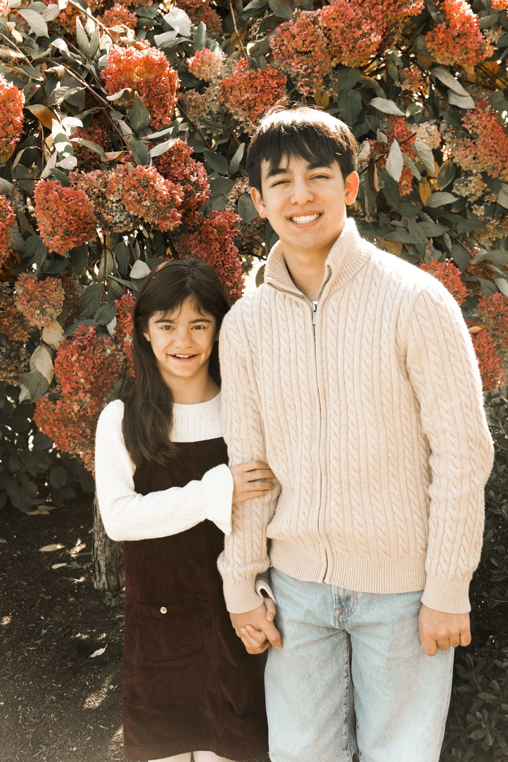 McGiveneyFamily2026Fall046.jpg