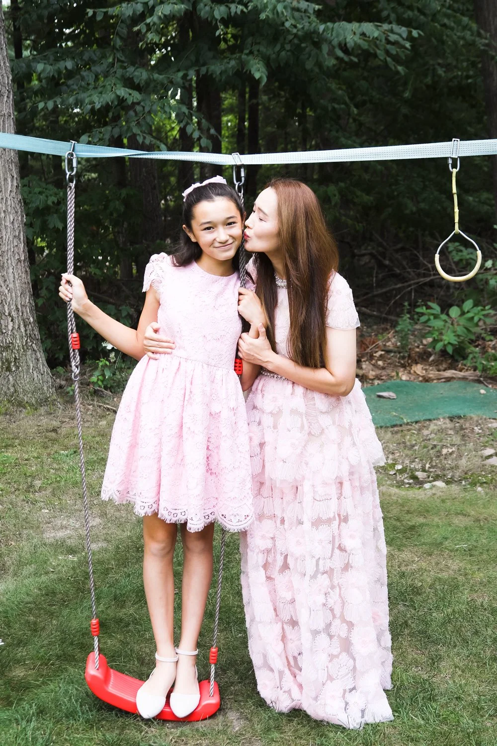Chloes7thBirthday127.jpg