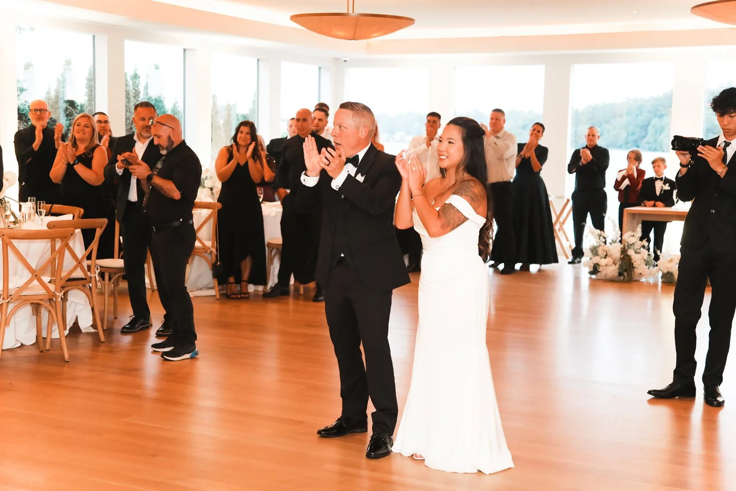 MasottaWedding0715.jpg
