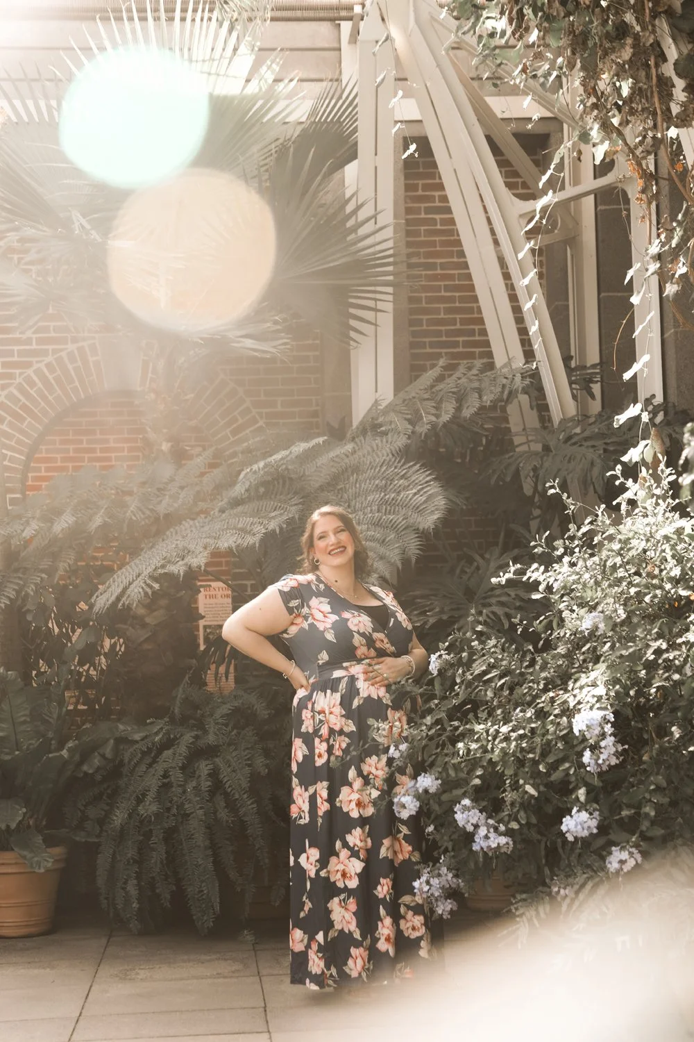 ArielAdamMaternity042.jpg