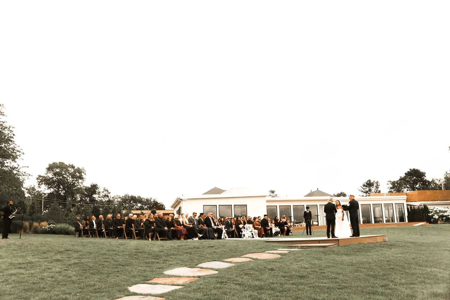 MasottaWedding0423.jpg