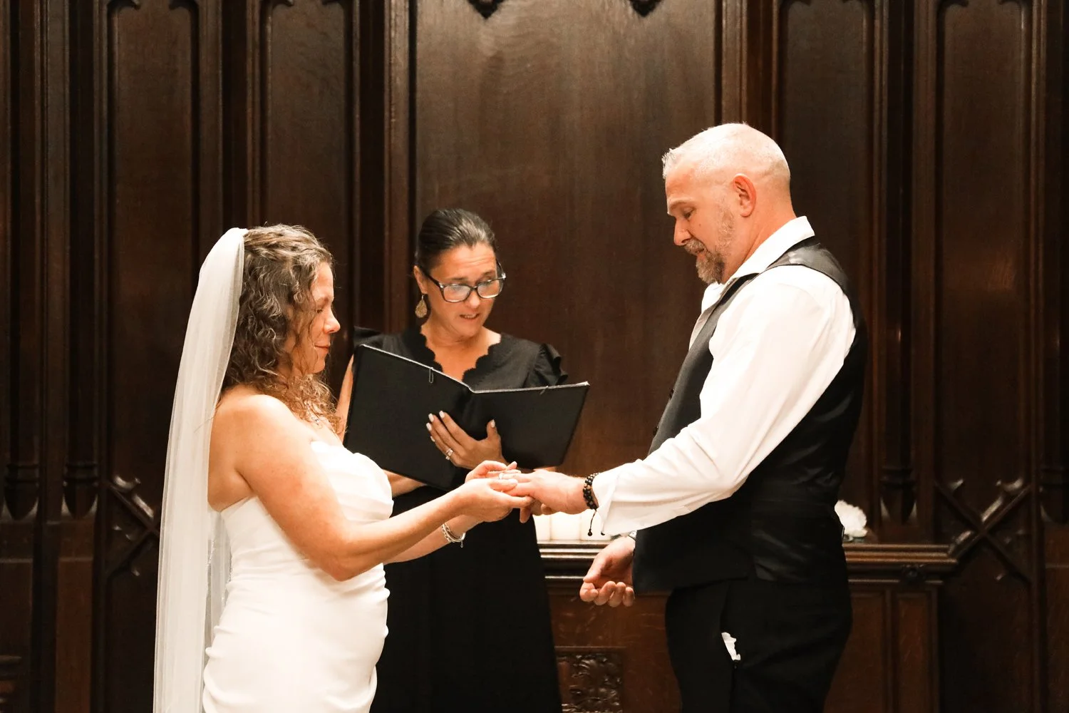 DawneJeffreyWedding119.jpg