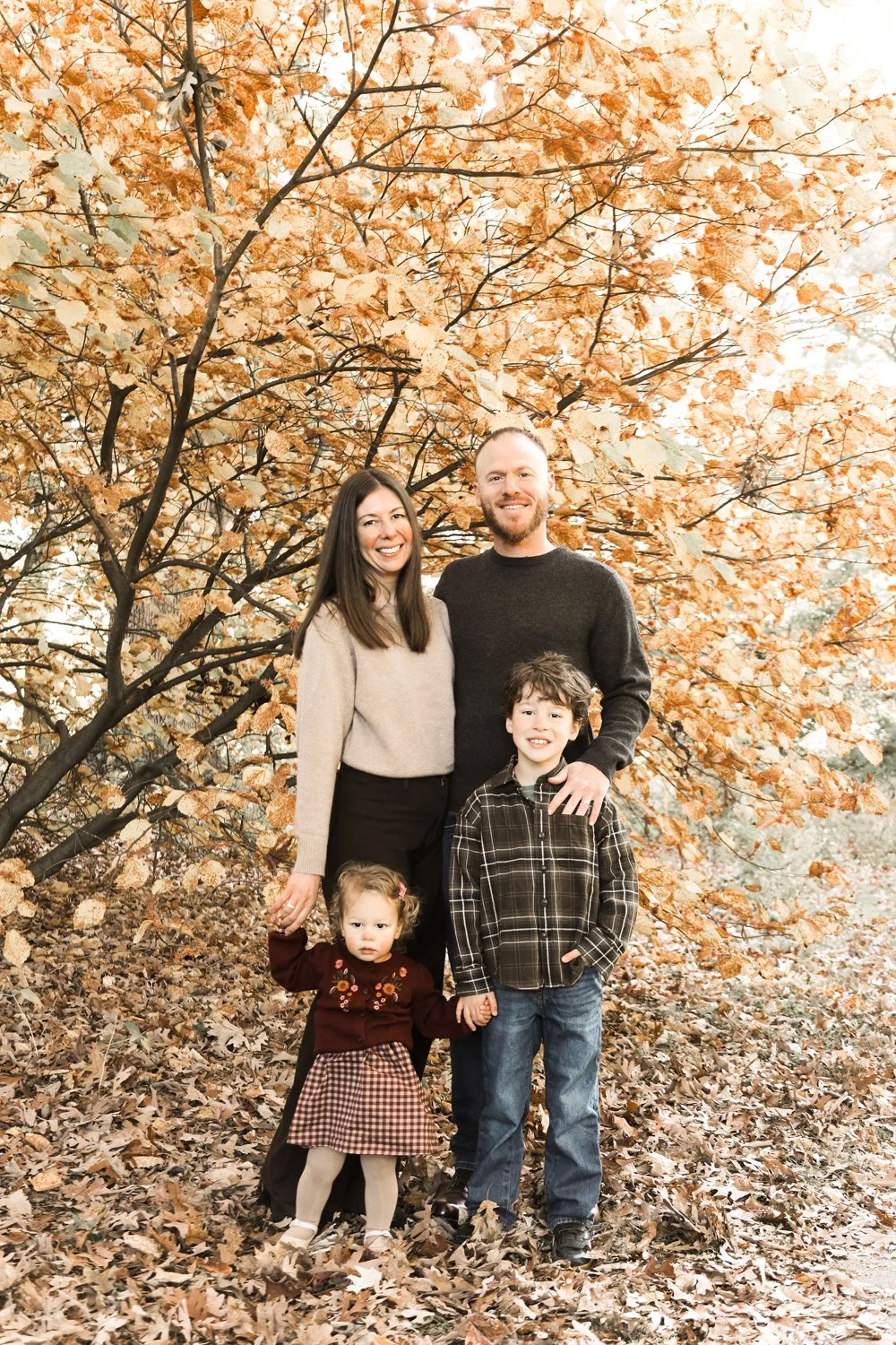HanceFamily2026Fall007.jpg