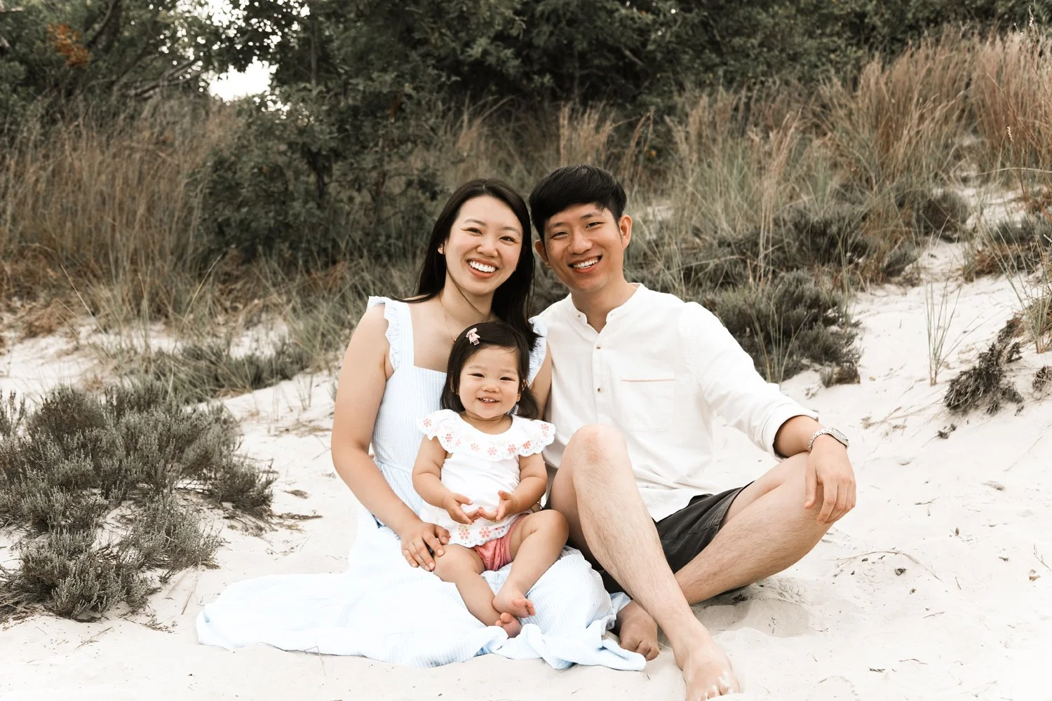 LamFamily2026Summer004.jpg