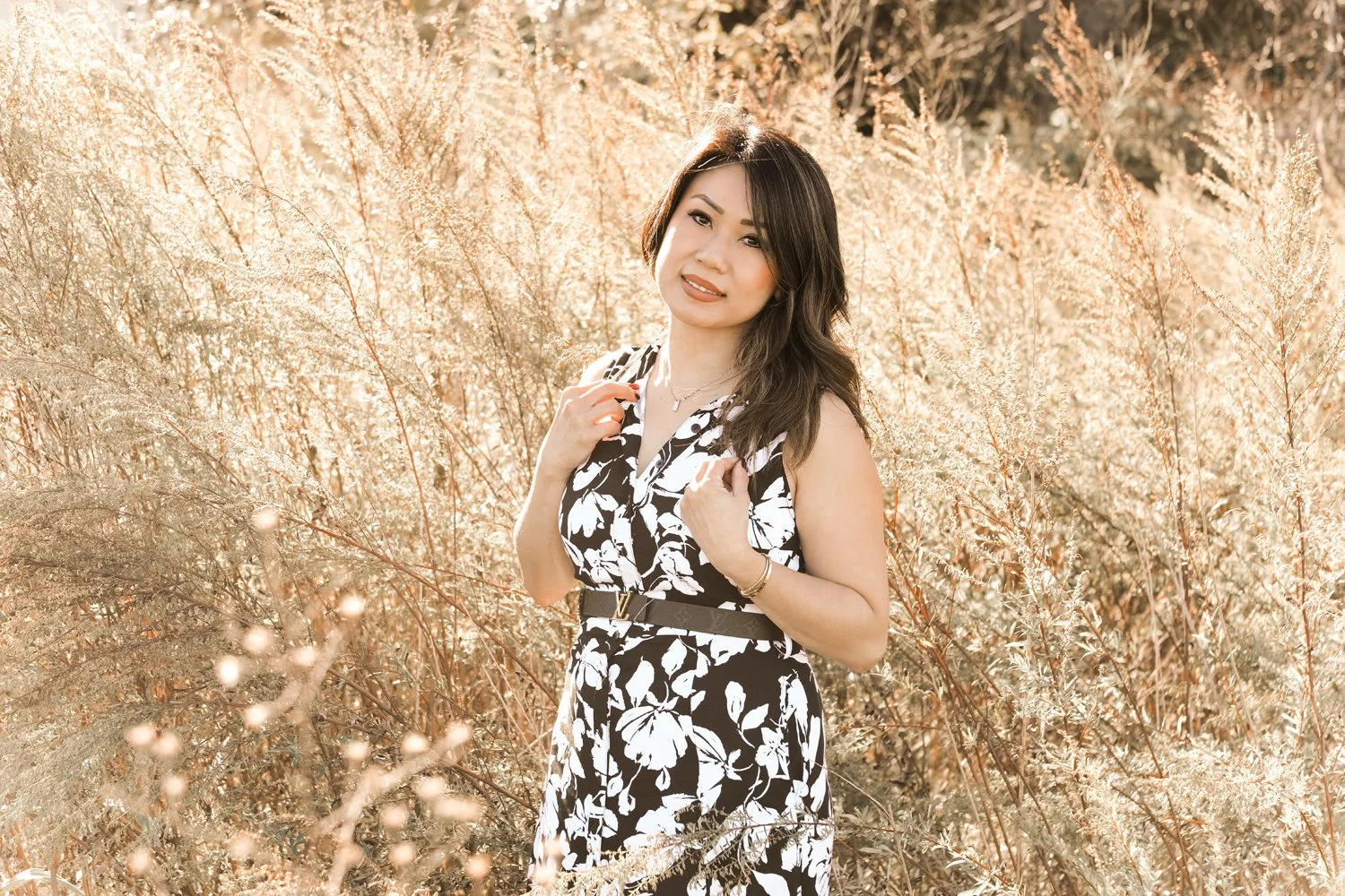 HuynhFamily2026Fall118.jpg