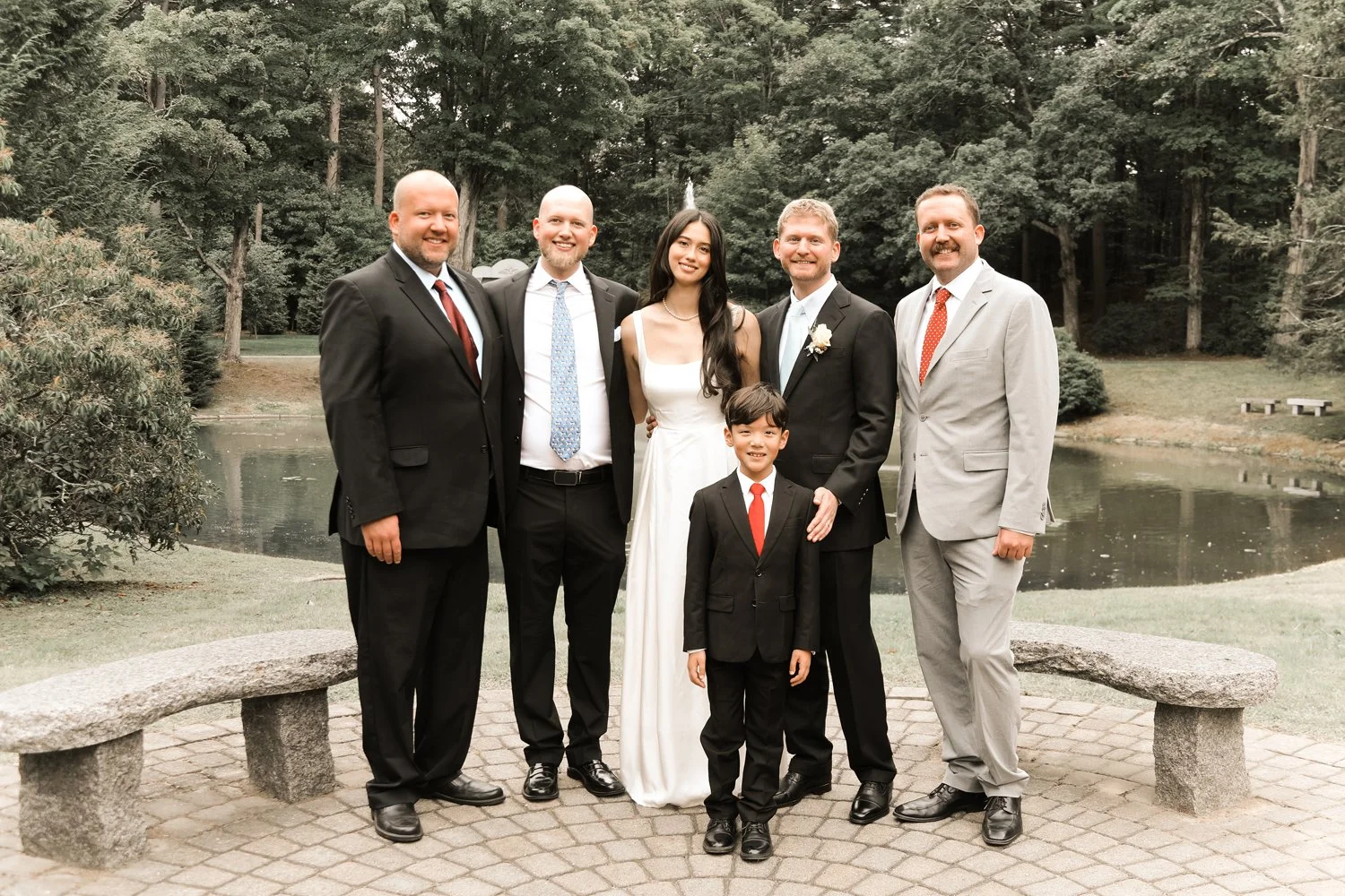 StarkweatherWedding182.jpg
