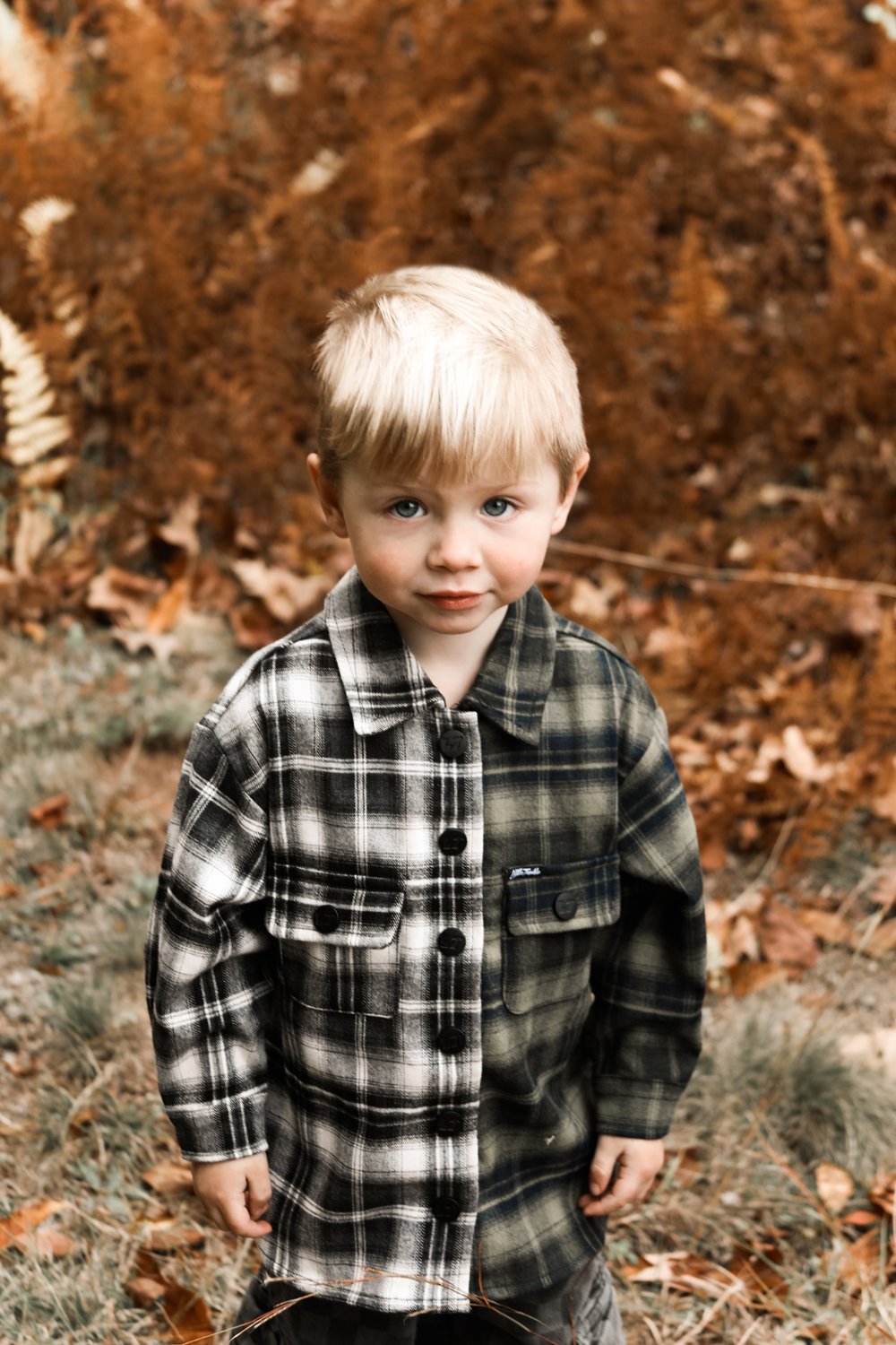 OnessimoFamily2026Fall021.jpg