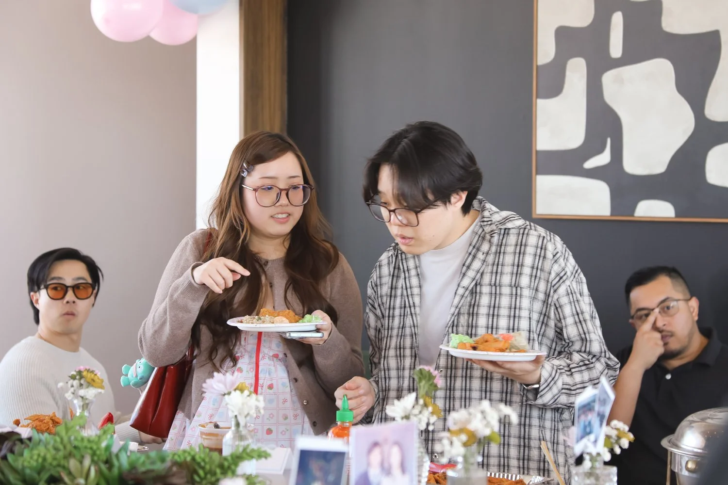 ThyThyMinhBabyShower139.jpg