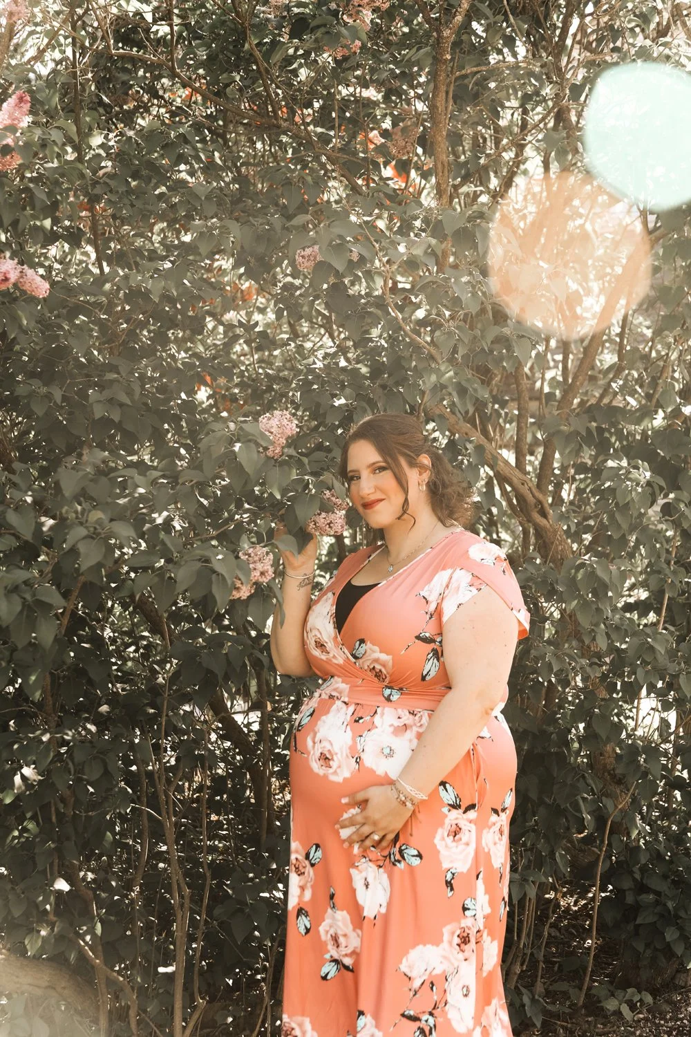 ArielAdamMaternity079.jpg