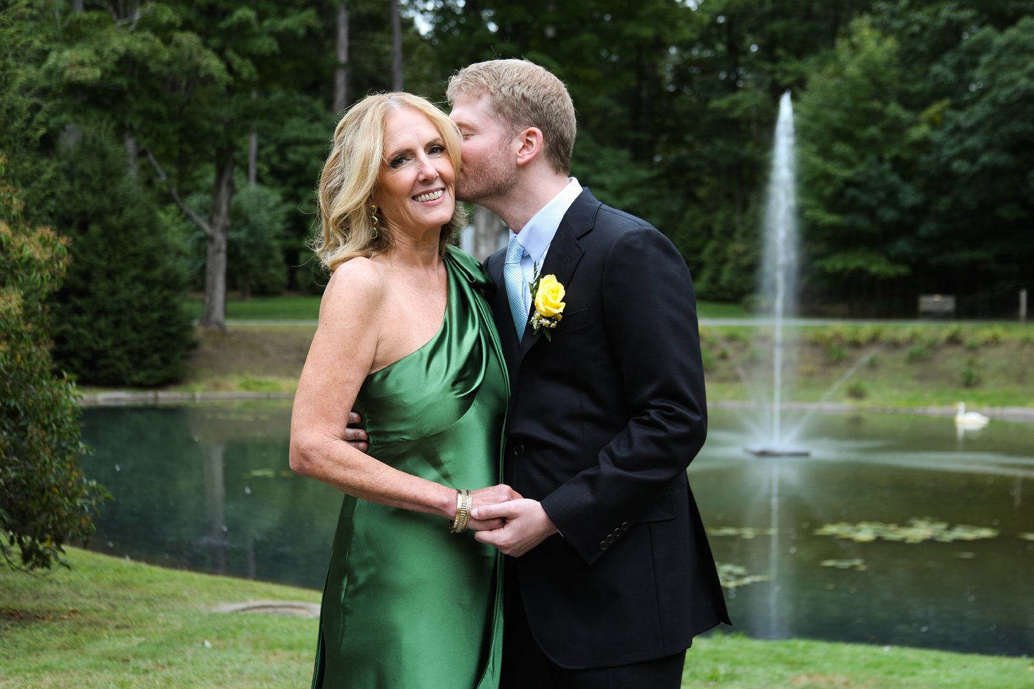 StarkweatherWedding187.jpg
