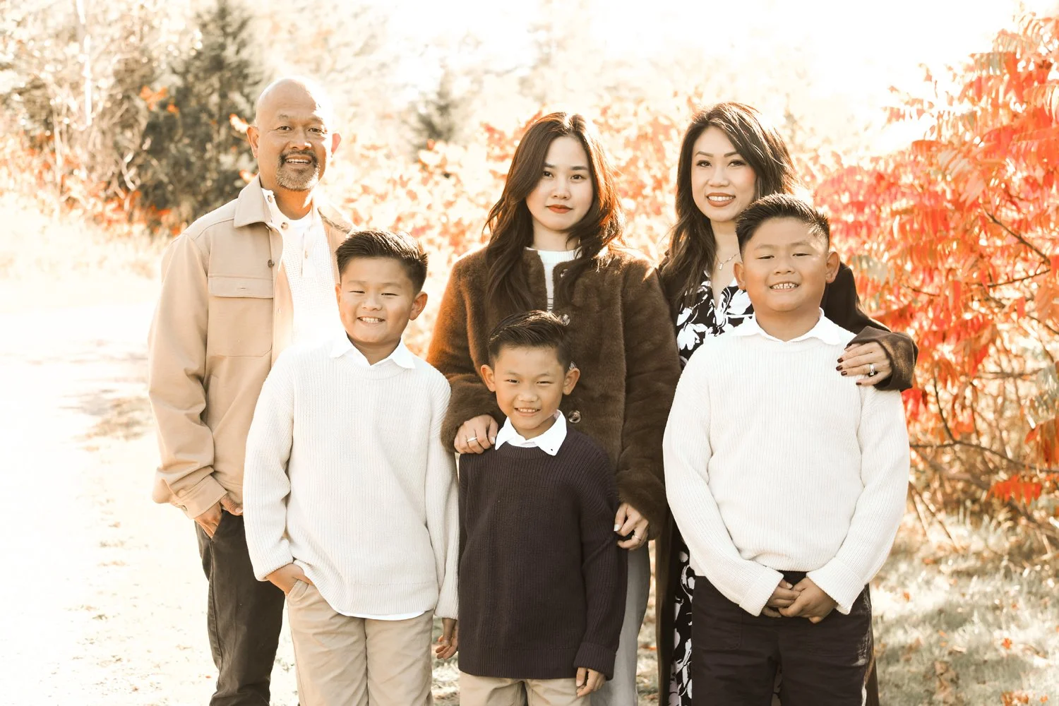 HuynhFamily2026Fall059.jpg