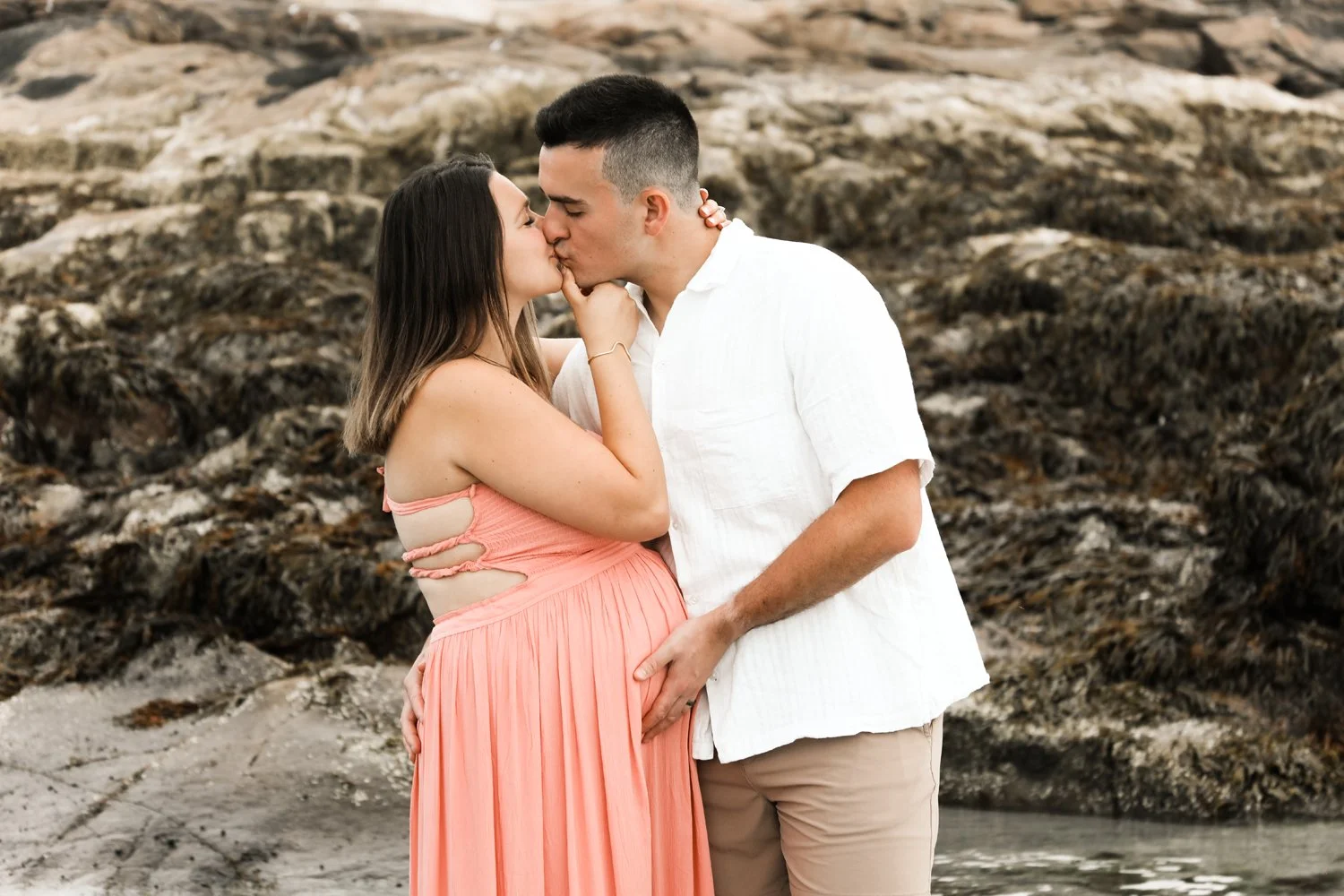 McCrevanMaternity067.jpg