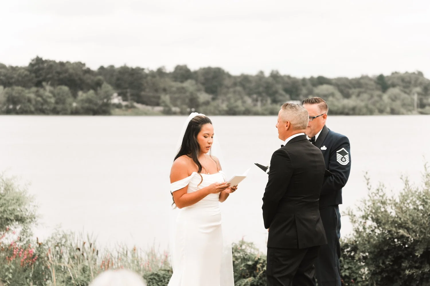MasottaWedding0381.jpg