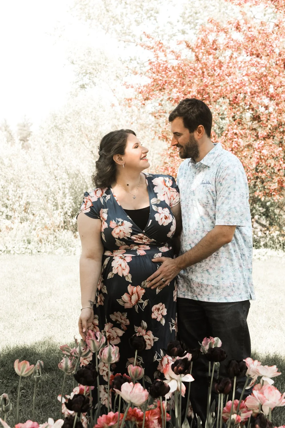 ArielAdamMaternity003.jpg