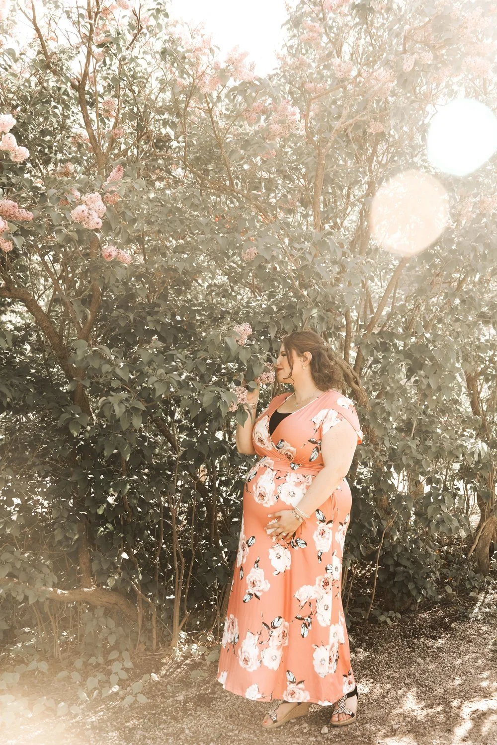 ArielAdamMaternity078.jpg