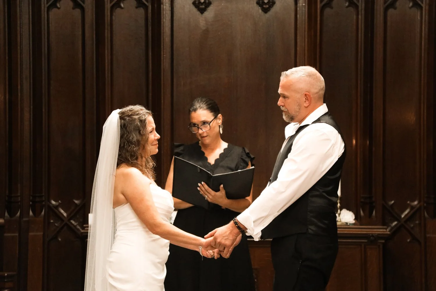 DawneJeffreyWedding092.jpg