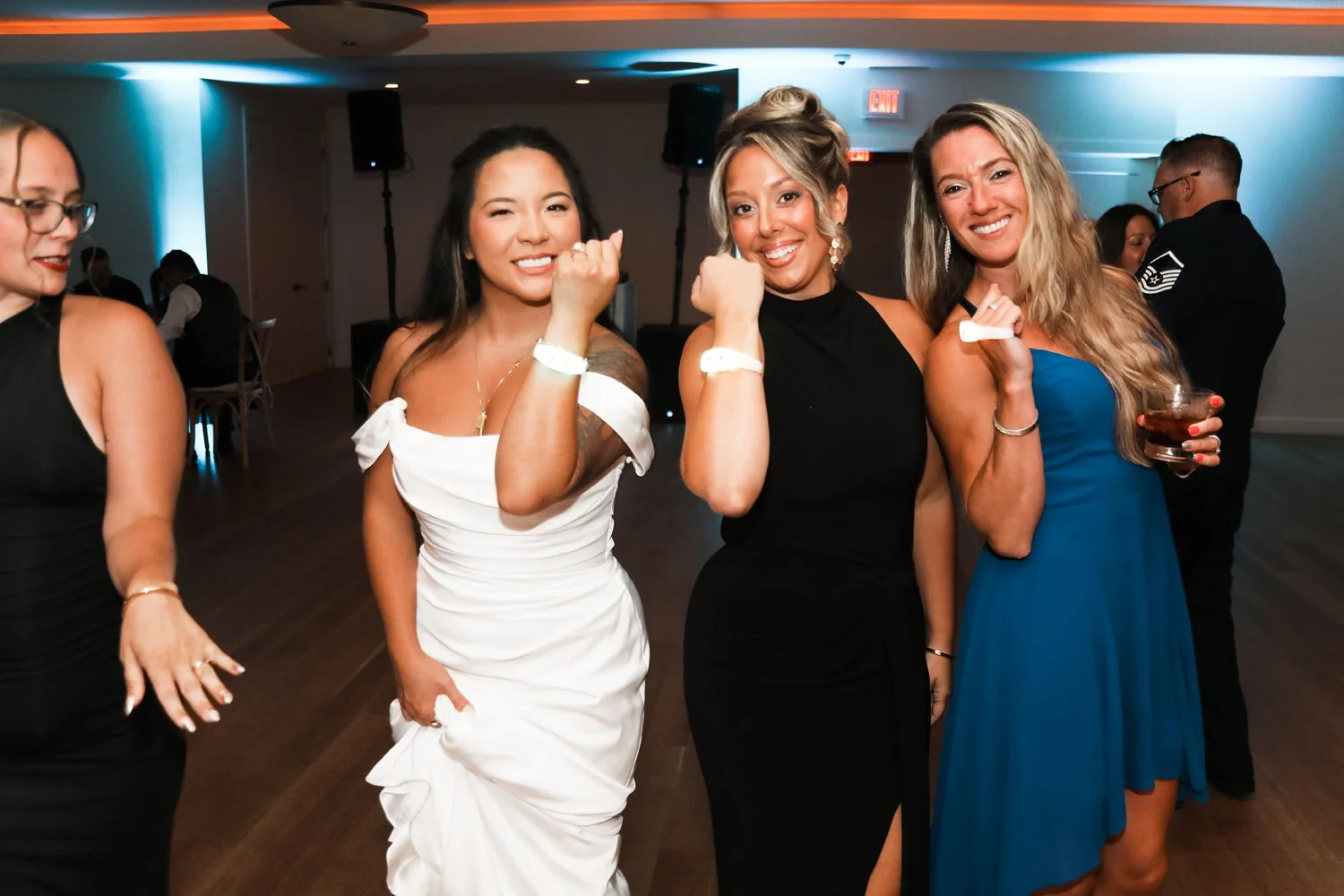 MasottaWedding0876.jpg