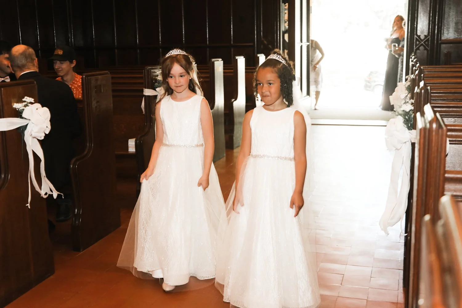 DawneJeffreyWedding041.jpg