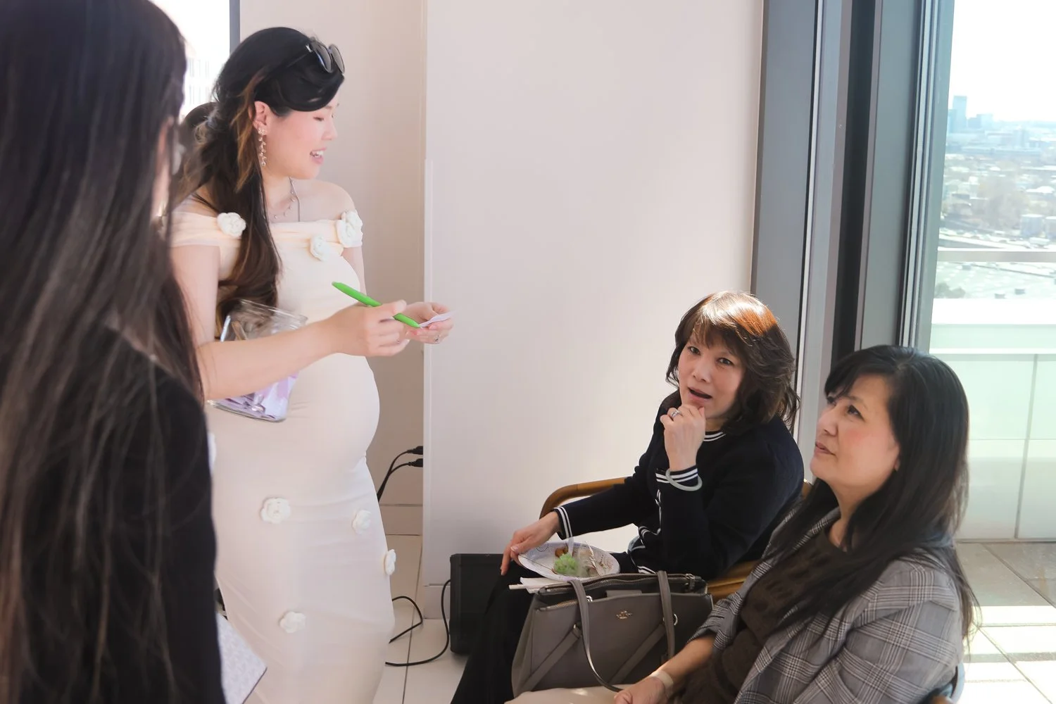 ThyThyMinhBabyShower137.jpg
