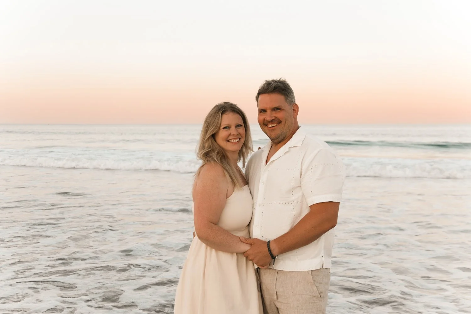 RoaneFamily2026Summer156.jpg