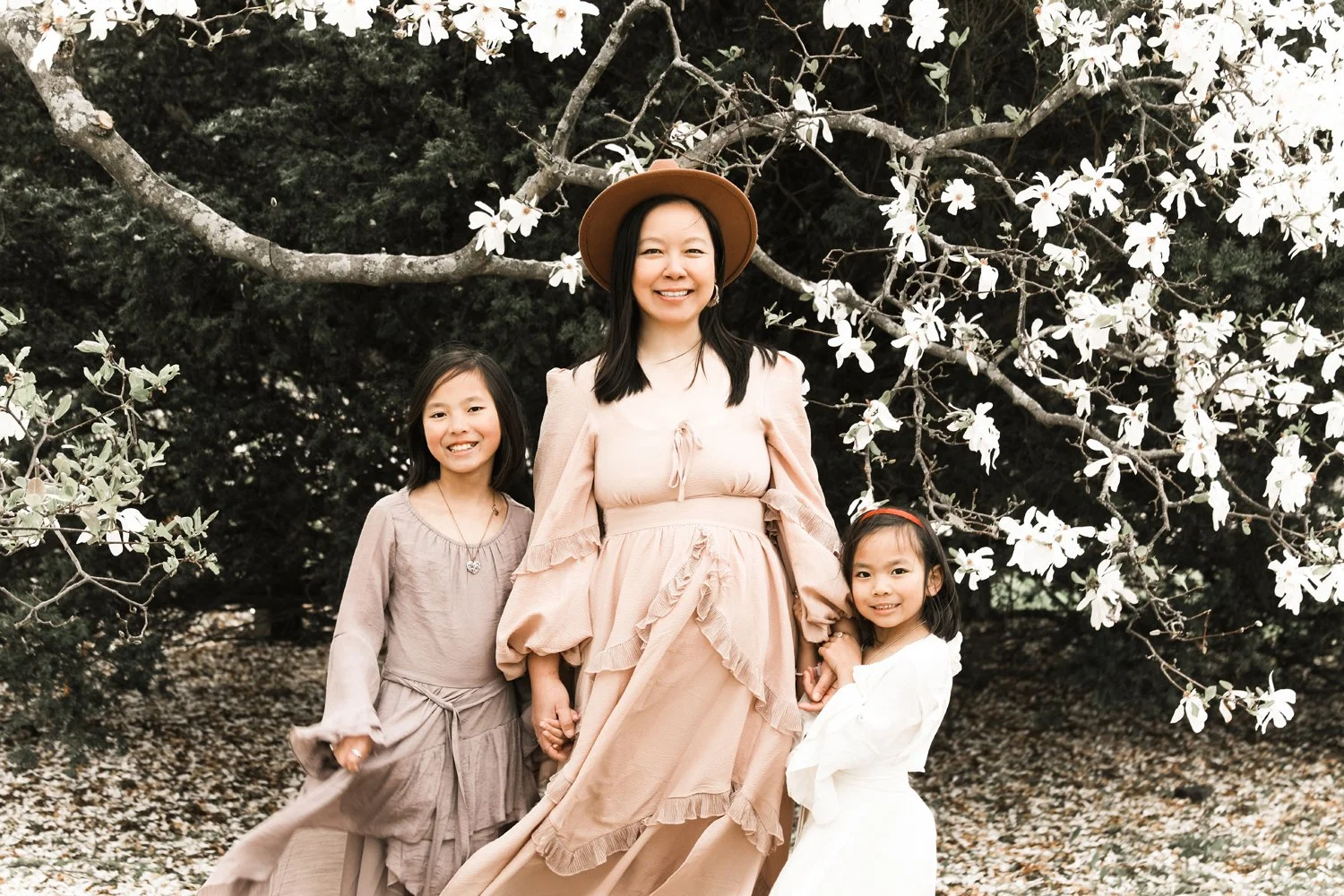ChoFamily2025Spring019.jpg