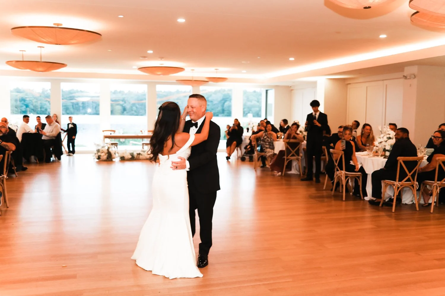MasottaWedding0747.jpg