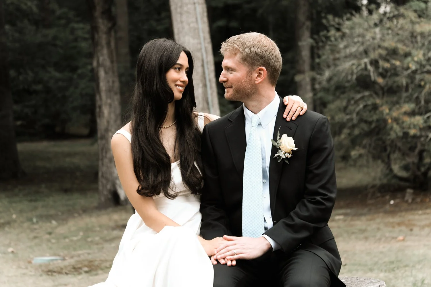 StarkweatherWedding241.jpg