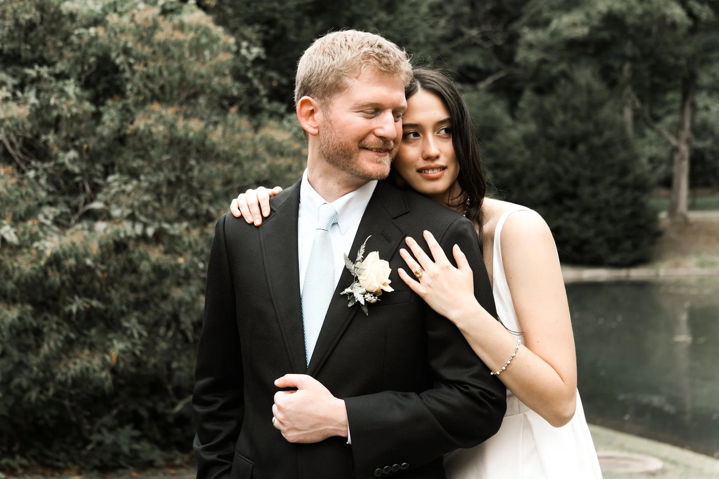 StarkweatherWedding251.jpg