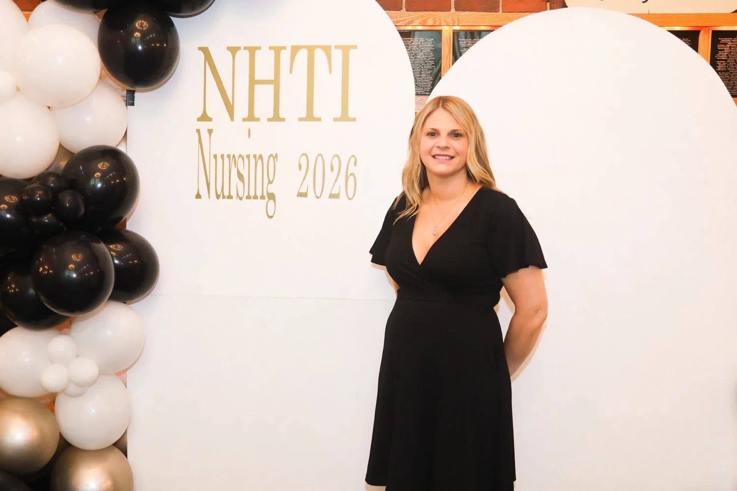 NHTI2026PinningCeremony047.jpg