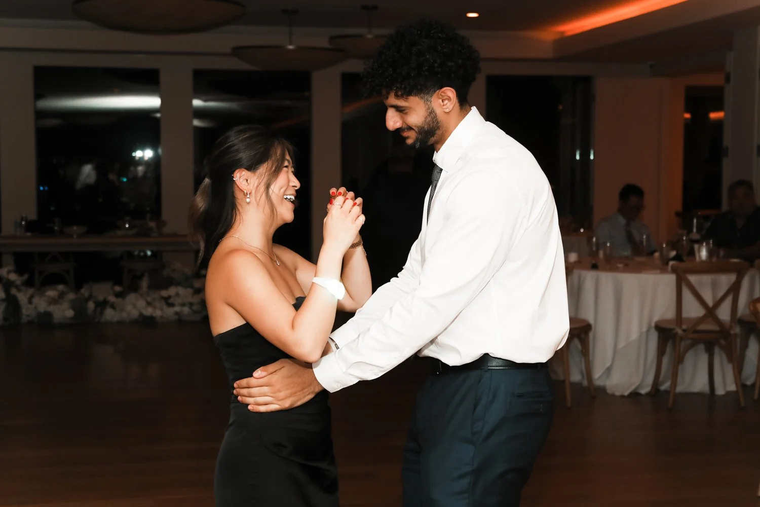 MasottaWedding0948.jpg