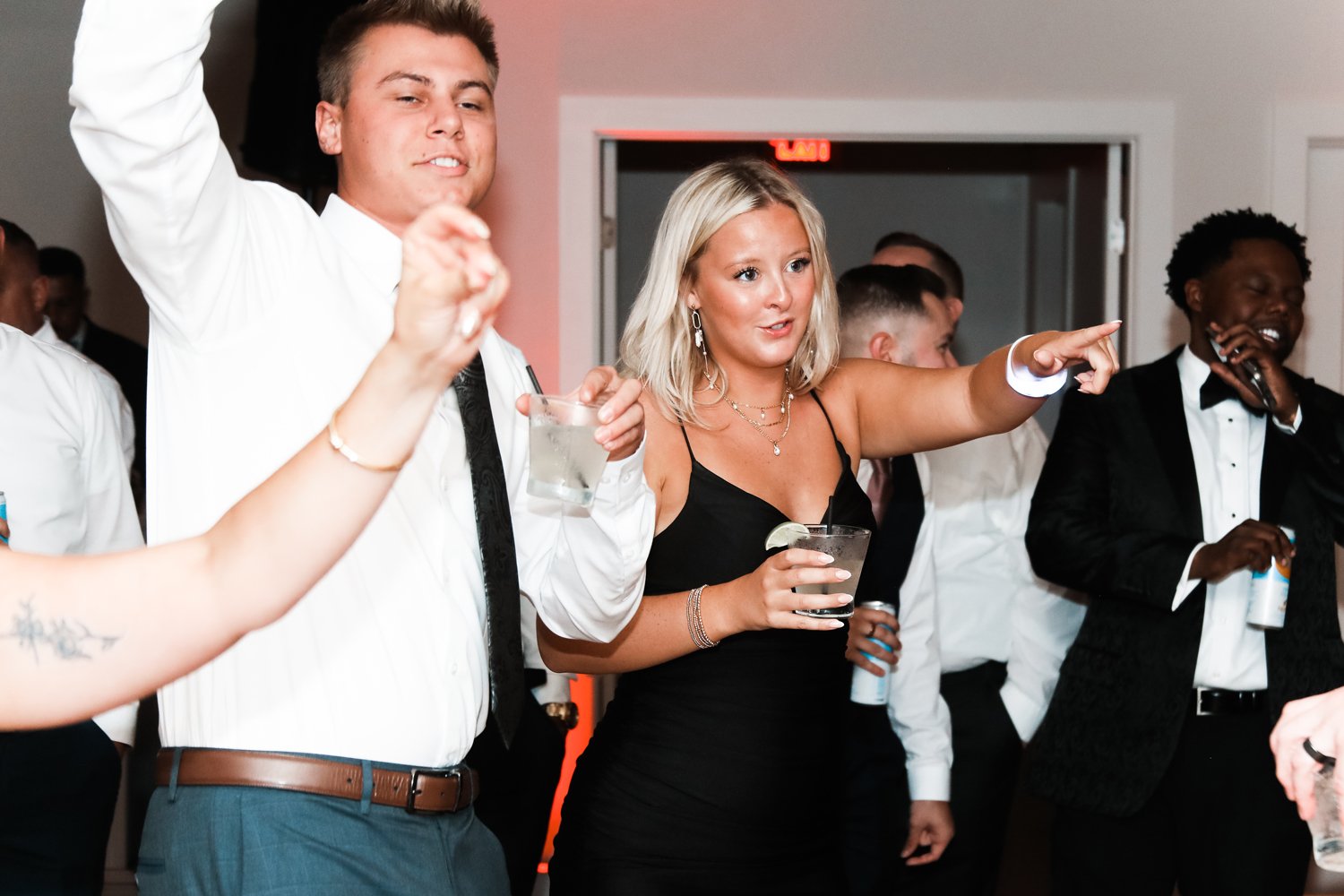 MasottaWedding0897.jpg
